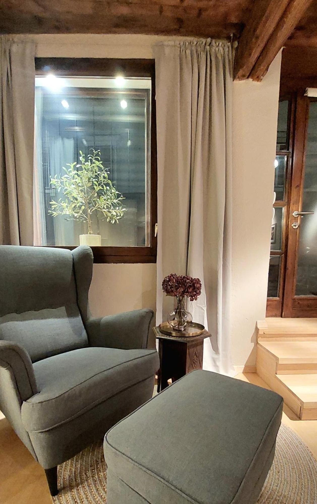 Bartolomeo Apartment Любляна Екстер'єр фото