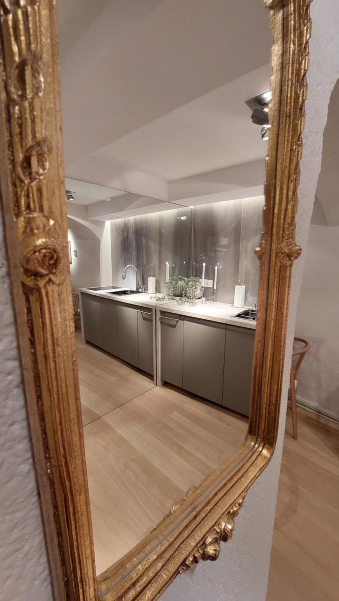 Bartolomeo Apartment Любляна Екстер'єр фото