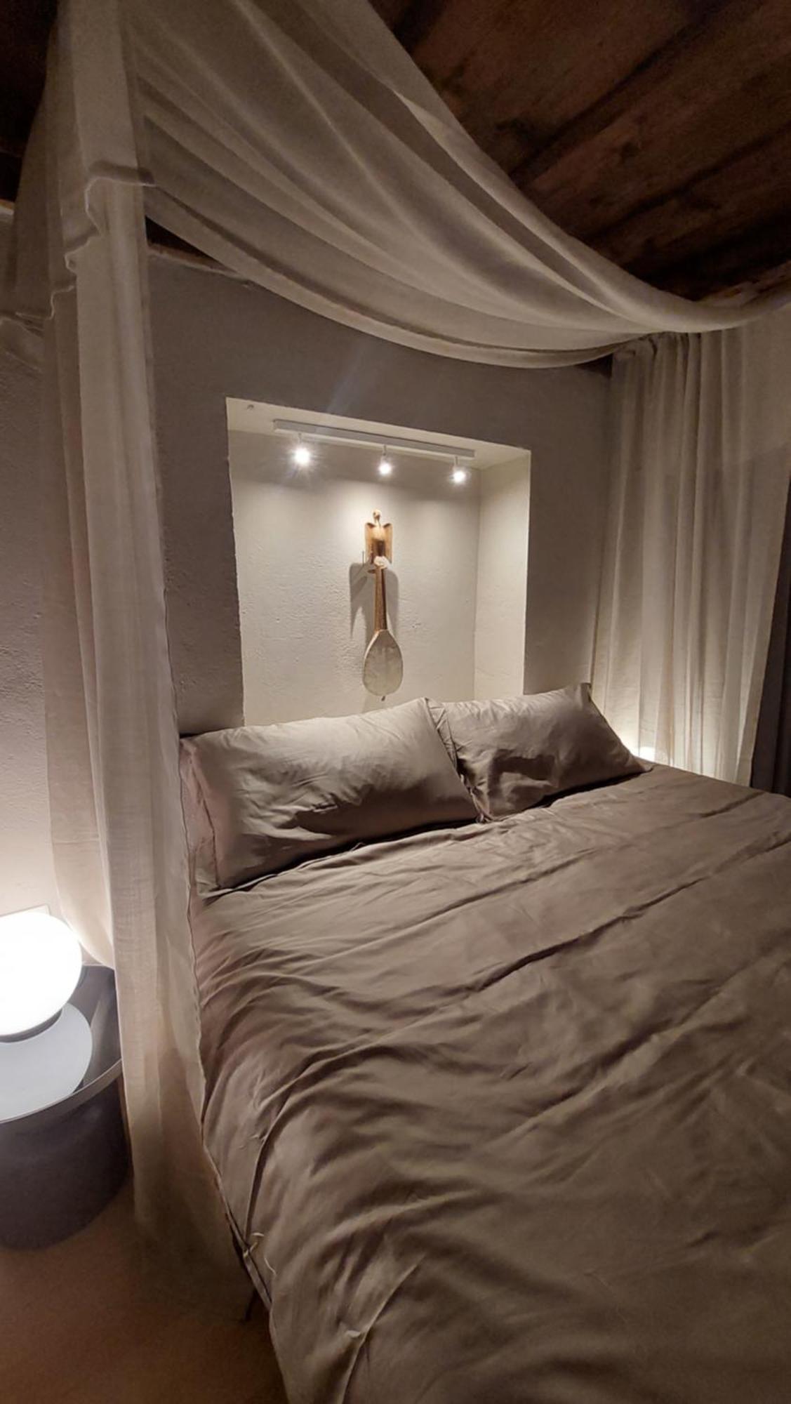 Bartolomeo Apartment Любляна Екстер'єр фото