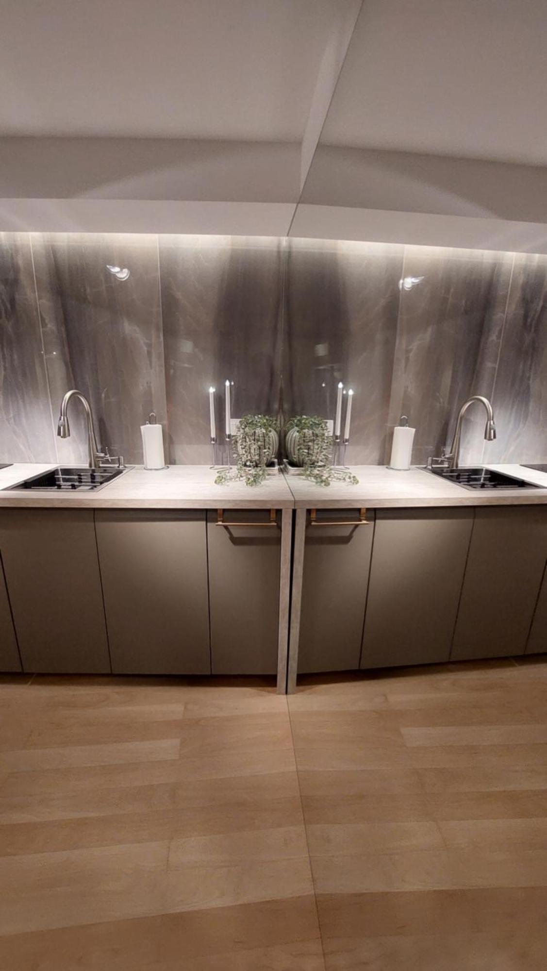 Bartolomeo Apartment Любляна Екстер'єр фото