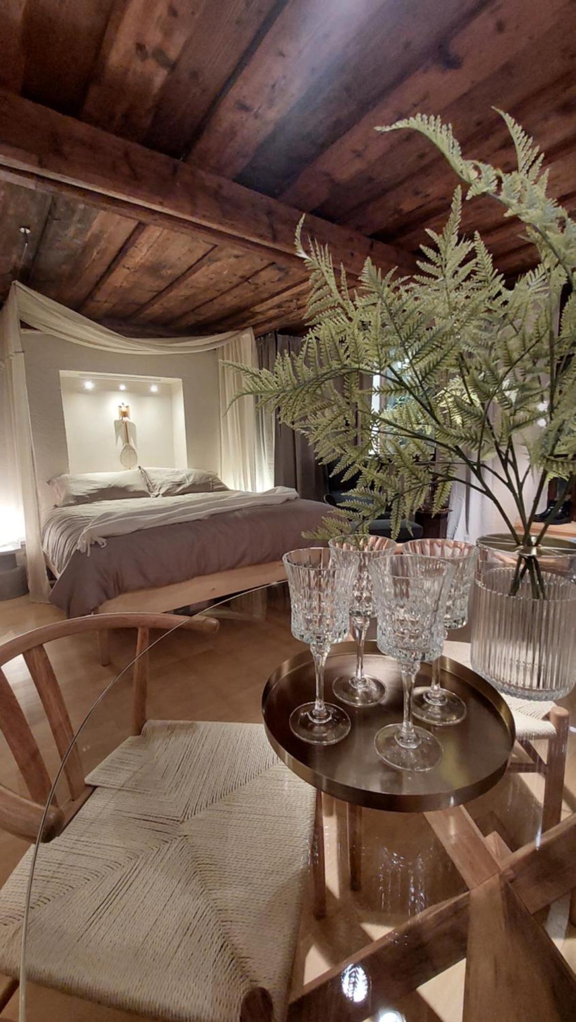 Bartolomeo Apartment Любляна Екстер'єр фото