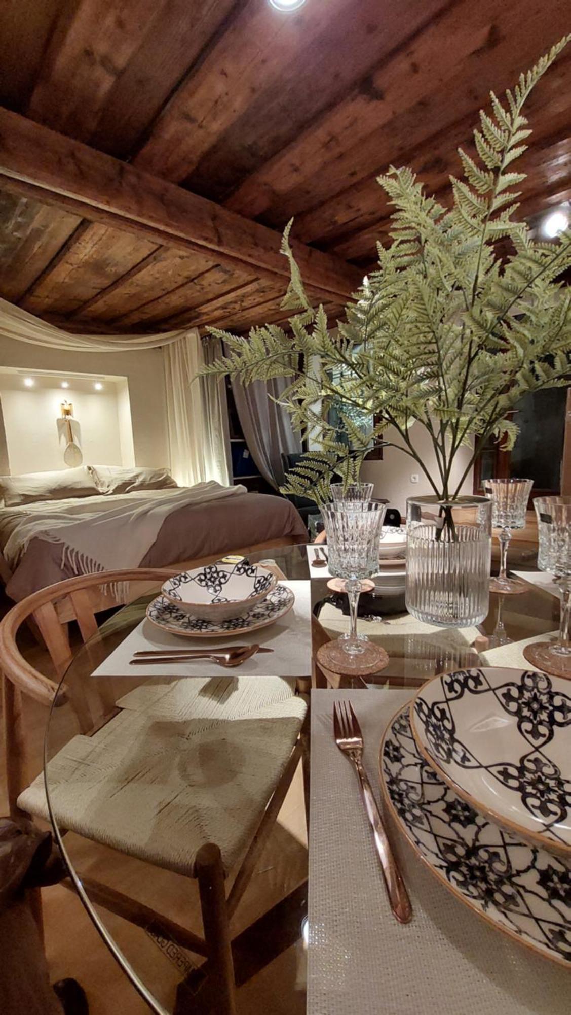 Bartolomeo Apartment Любляна Екстер'єр фото